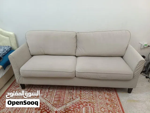 IKEA Sofa for Sale