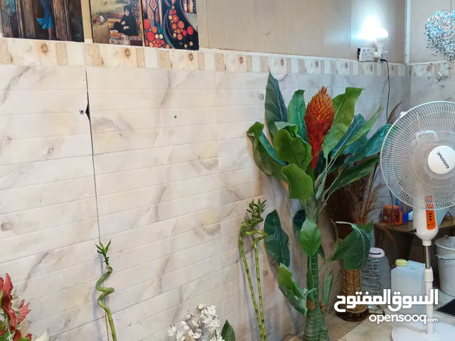 شركة للسياحة والسفر للبيع