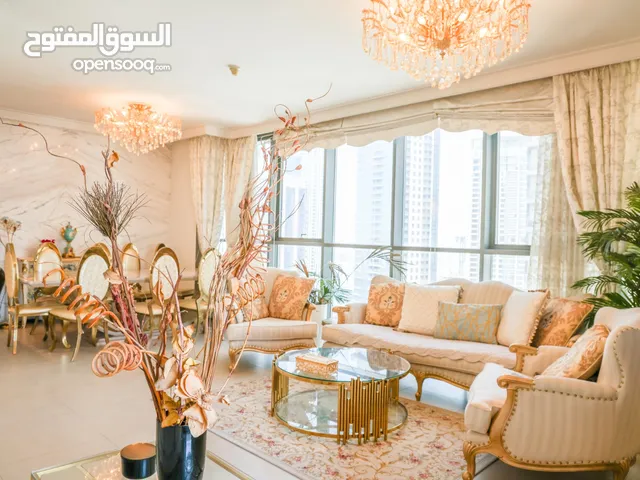 1700ft 2 Bedrooms Apartments for Rent in Dubai Ras Al Khor