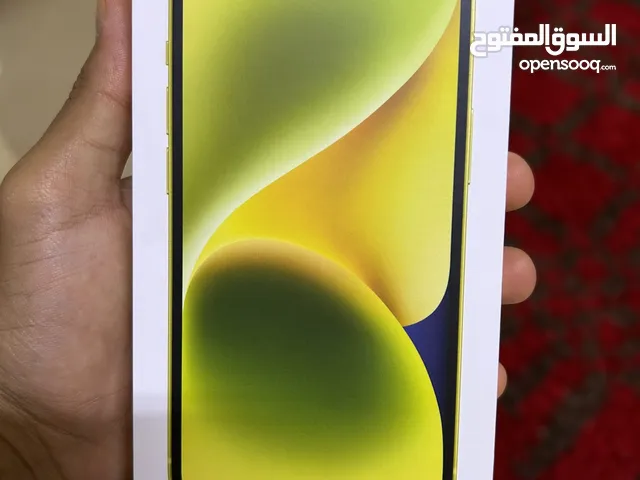آيفون 14 تابع الوصف