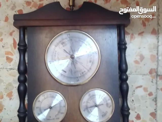 بوصله انتيكا