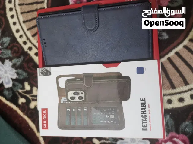 كفر لجلكسي 24الترا جديد