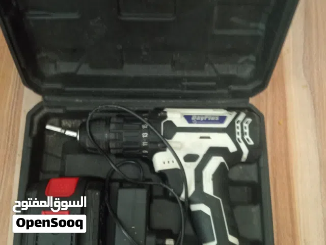 almost new mix tools for sale