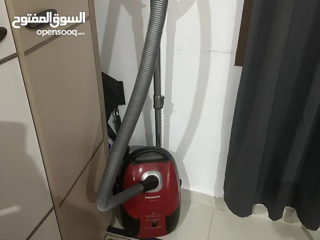  Panasonic Vacuum Cleaners for sale in Hawally