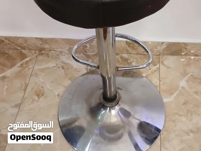 عدد 2 كراسي بار