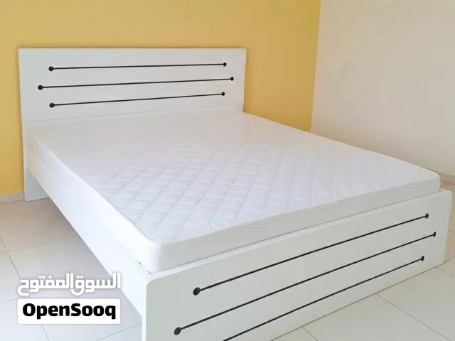 I am selling brand new furniture