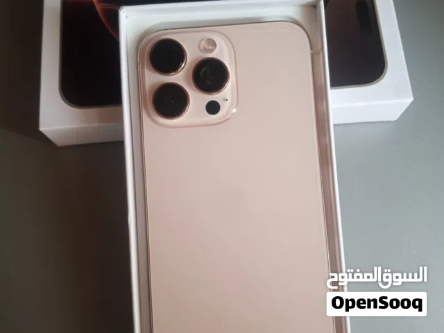جهاز ايفون 16أبرومكس حاجه تبارك ارحمان صناعه كوريه درج أولا