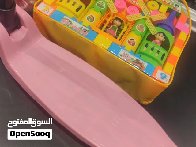 معلمين ومعلمات
