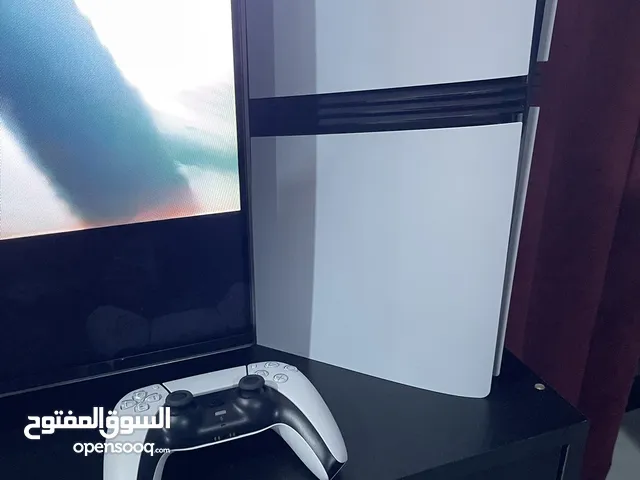PlayStation 5 PlayStation for sale in Baghdad