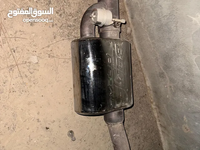 دبة بورلا إكترونية