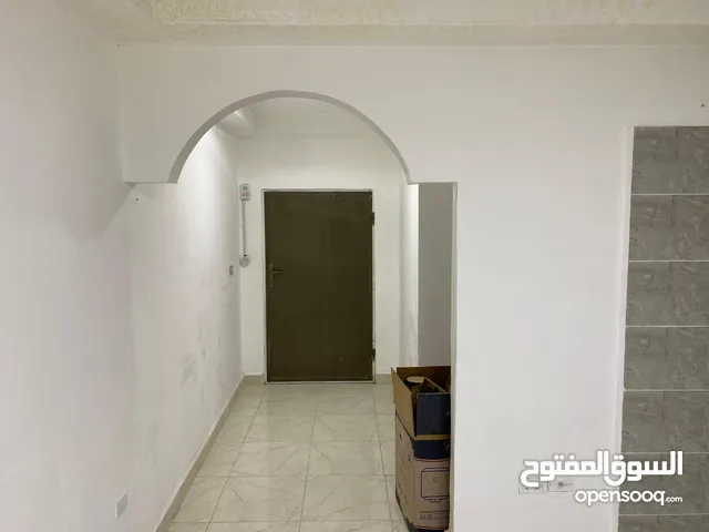 شقة ستوديو للإيجار تصلح لطلاب الجامعات و العزَاب