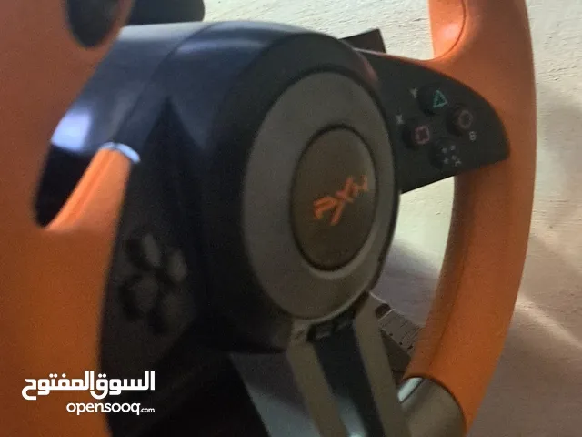ستيرنج  pxnللبيع