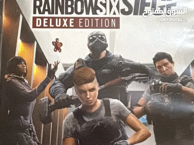 PlayStation 5 PlayStation for sale in Tripoli