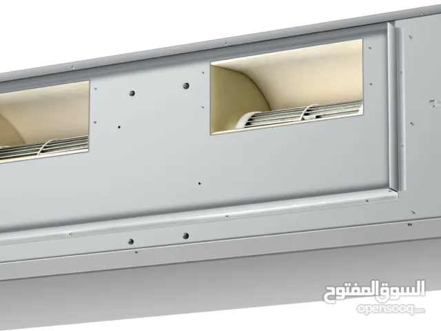 Pearl 5 - 5.4 Ton AC in Central Governorate