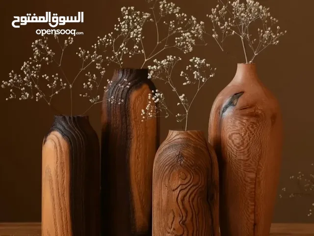 خدمات النجارة. صناعة الخزائن. تصنيع التحف الزخرفية.