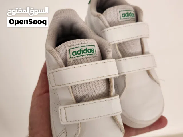 اديداس أصلي