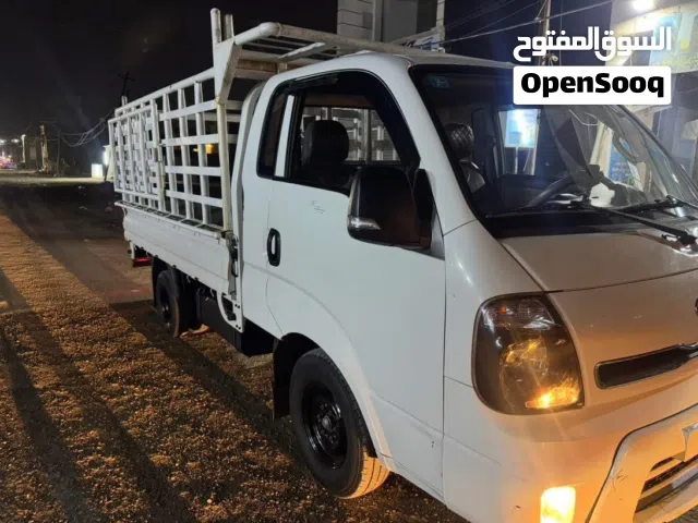 نقل اثاث ومواد منزليه و انشائية