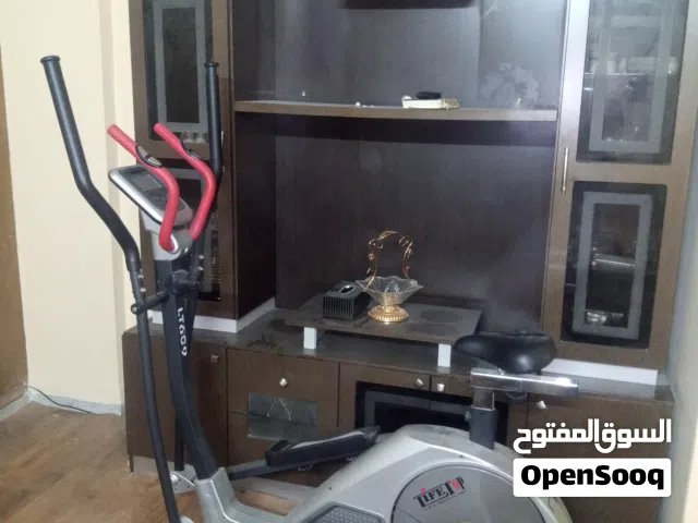 جهاز رياضه كروس امريكي للبيع