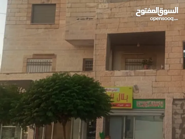 370 m2 5 Bedrooms Townhouse for Sale in Amman Other