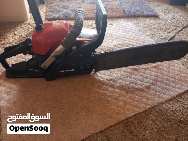 منشار آينهل ألماني 16 إنش