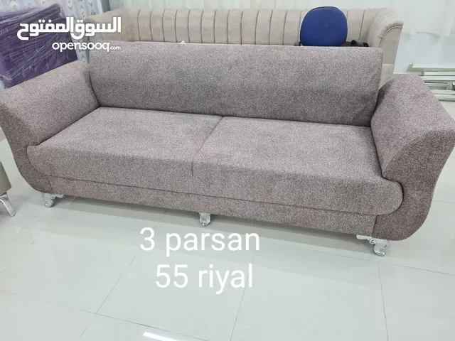 good price sofa