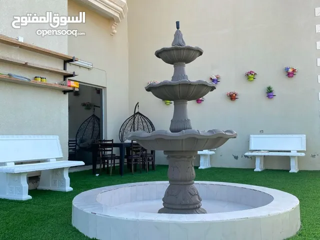 للبيع مصنع احجار متكامل وجاهز