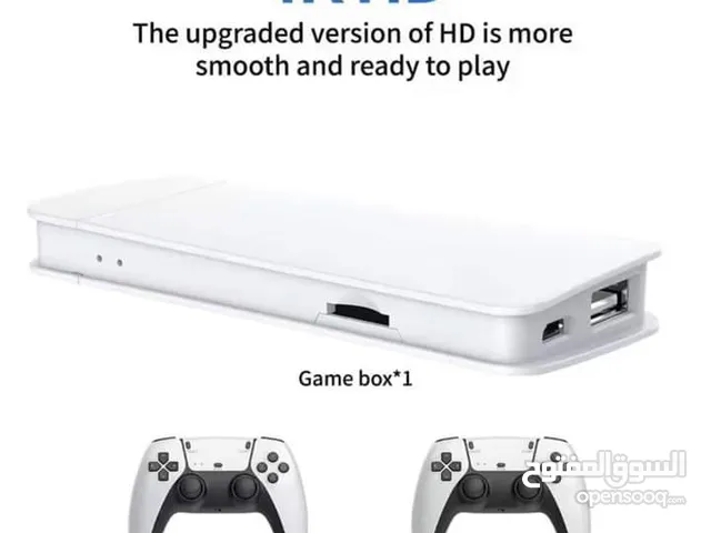 PlayStation 5 PlayStation for sale in Amman