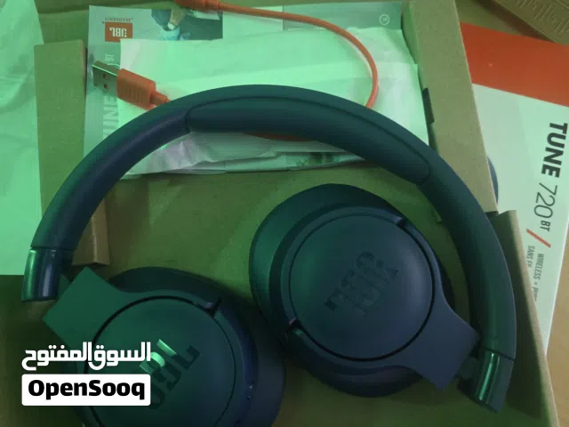 سماعة jbl بلوتوث