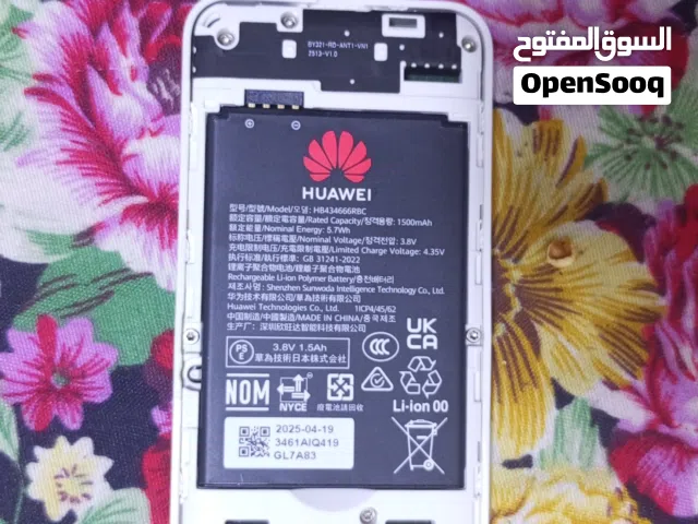 Gift Cards - Others gaming card for Sale in Basra