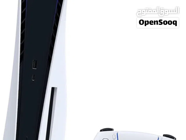 PlayStation 5 PlayStation for sale in Tripoli