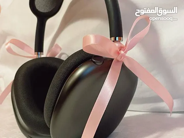 سماعات p9 بسعر جداً مناسب بس تكدر تشتري سماعات صوتها عالي جدأ وواضح