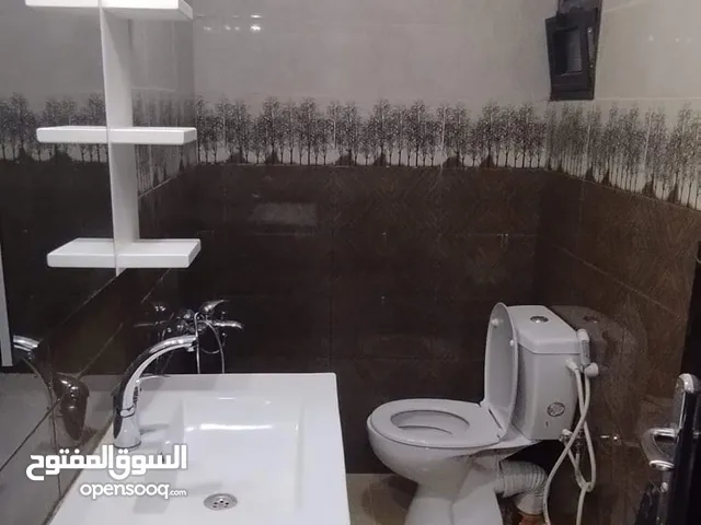 شقق للبيع في بيرزيت منطقة المرج