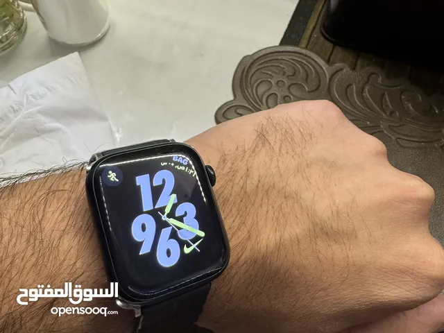 Apple smart watches for Sale in Baghdad