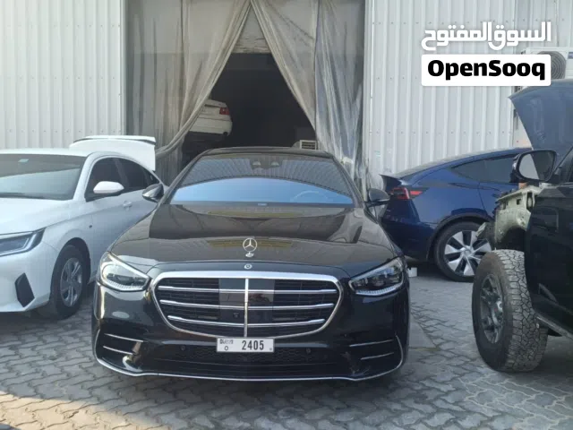 جراج للبيع