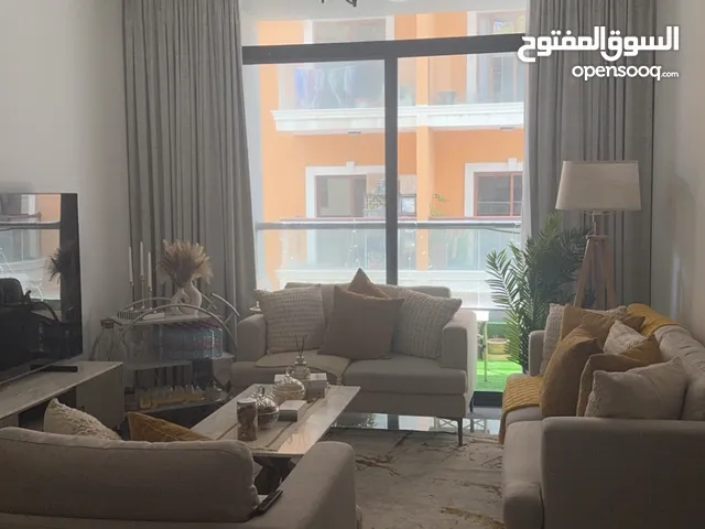 طقم كنب بالكامل