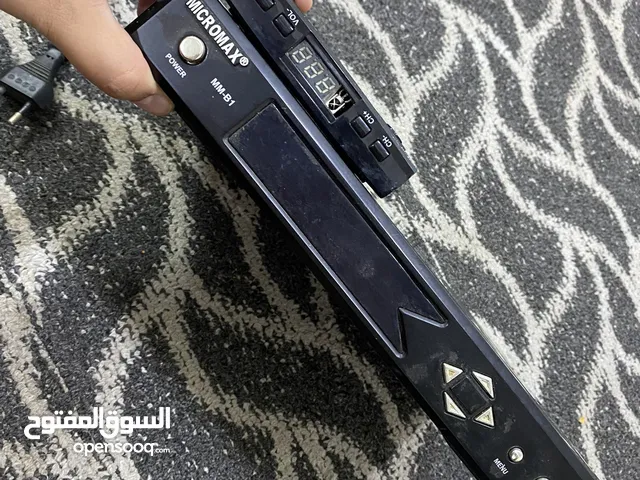 Other Receivers for sale in Irbid