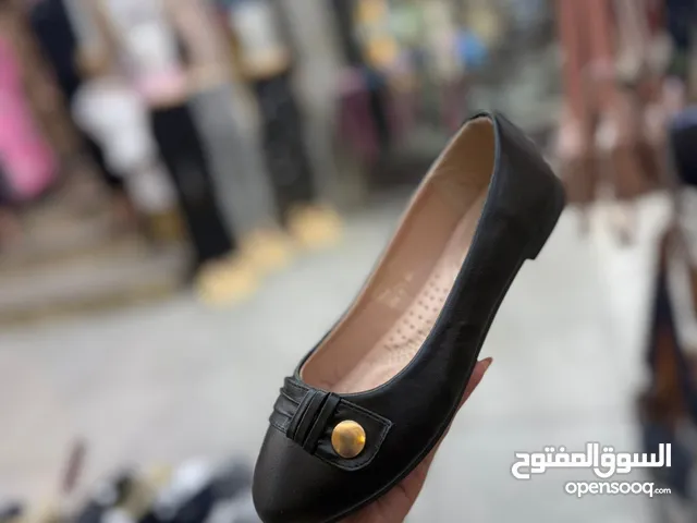 شروه باليه ستاتي نخب نخب بسعر حررررق