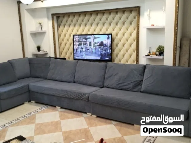 كنبه للبيع