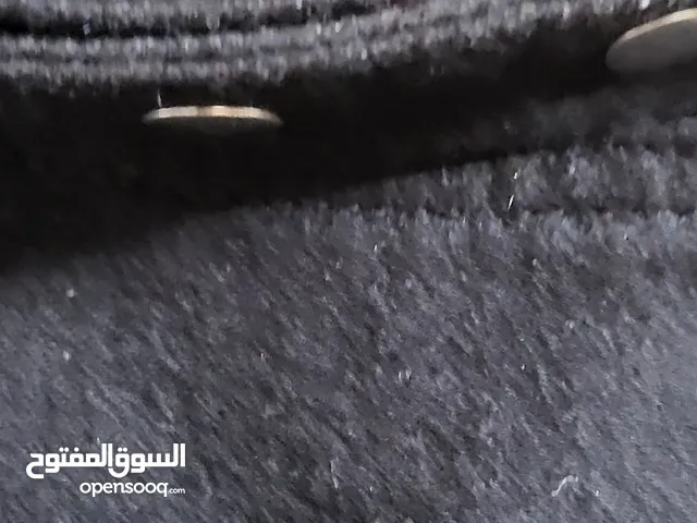 Jackets Jackets - Coats in Amman