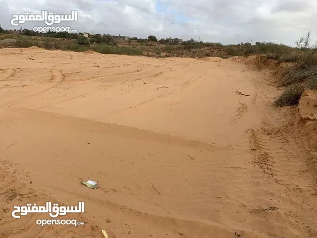 Residential Land for Sale in Jafara Other