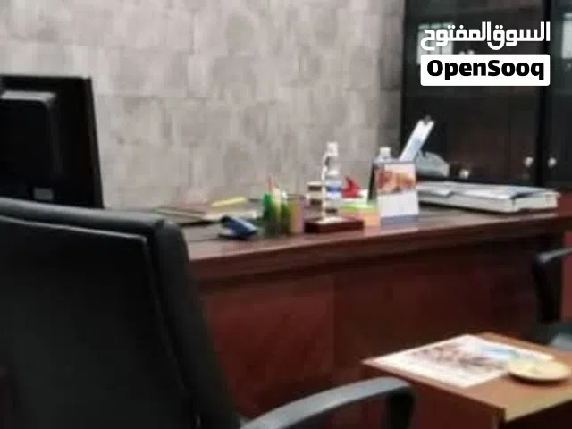 محل ينفع محب خضراء عين زاره الفردوس سنتر صح 1000كزيوني وفرصه