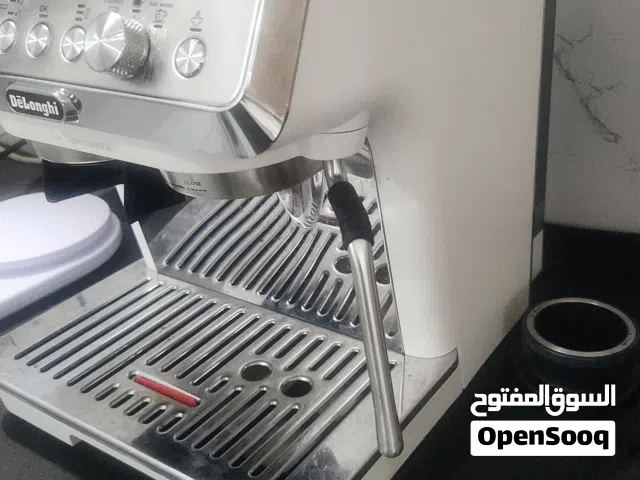 مكينة قهوة De'Longhi La Specialista Arte
