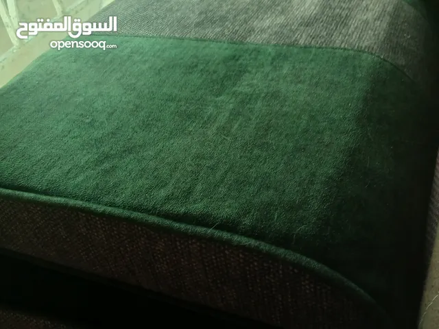 طقم فرشات 4فرشات و4 مساند و4 ركايات