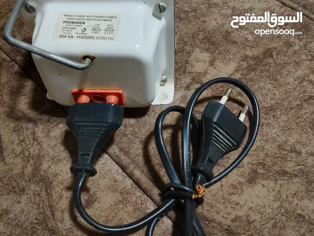  Generators for sale in Irbid