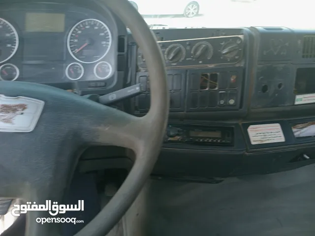 man truck for sale