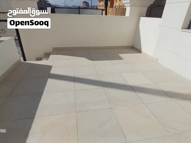 110 m2 3 Bedrooms Apartments for Sale in Aqaba Other
