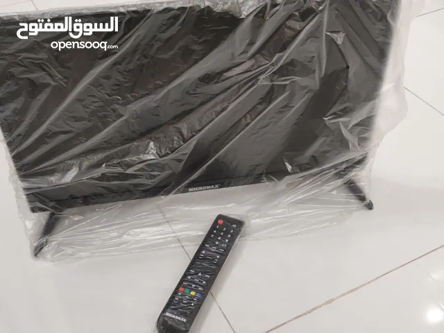 StarGold LED 23 inch TV in Muscat