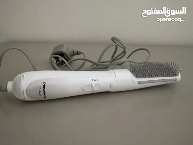 مجفف شعر باناسونيك