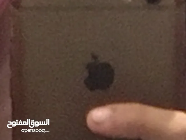 ايفون 6s plus للبيع وصف مهم