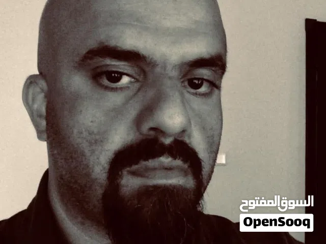 هاني ابراهيم عبدالله كردي